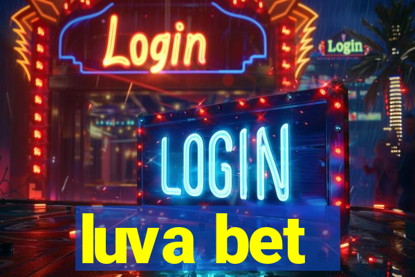 luva bet - reclame aqui